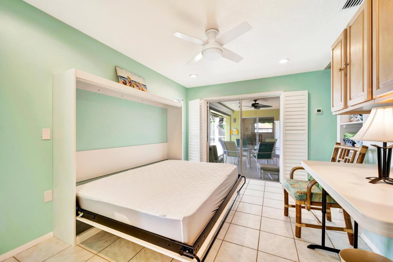 Peace River Zen Punta Gorda Exterior foto