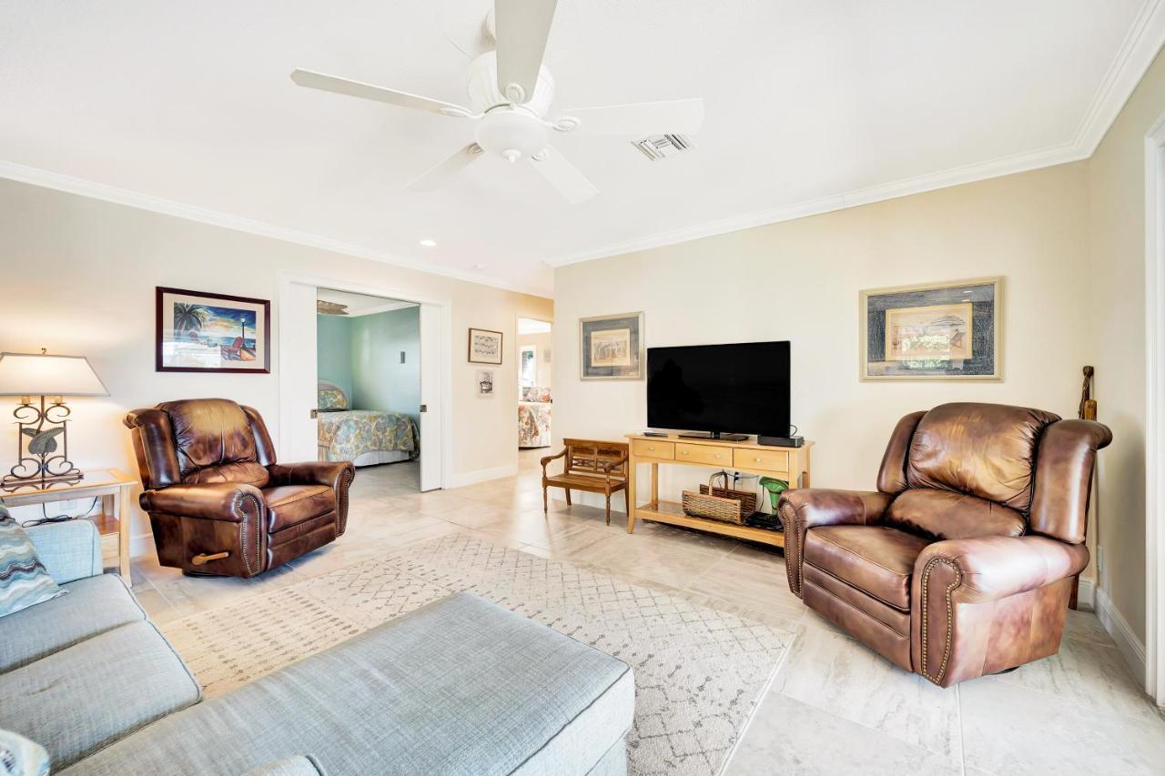 Peace River Zen Punta Gorda Exterior foto